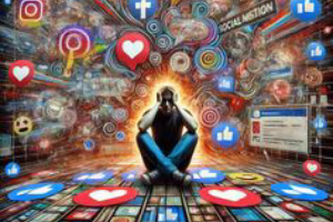 Social Media Slip-Ups