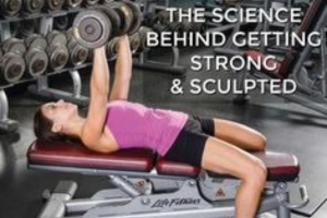 Redefining Fitness: Short, Science-Backed Workouts That Actually Work