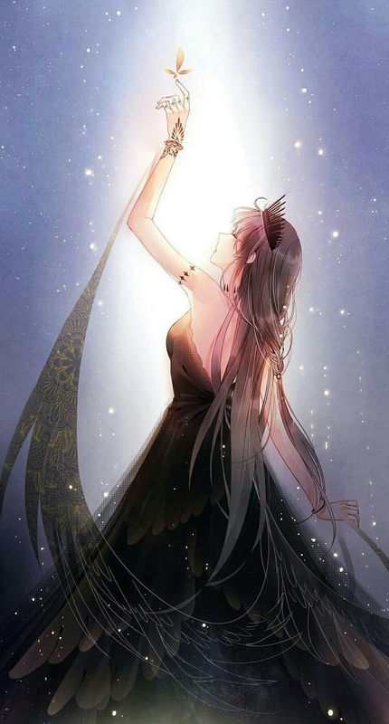 Goddess